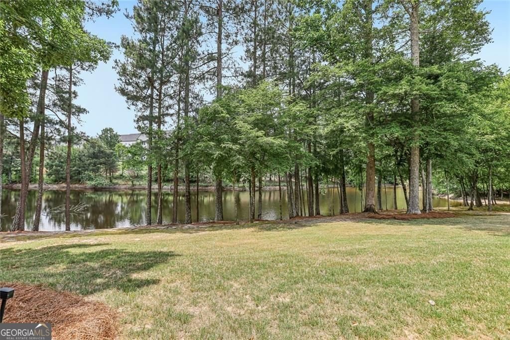 3775 Jodeco Circle Cumming - Photo 60