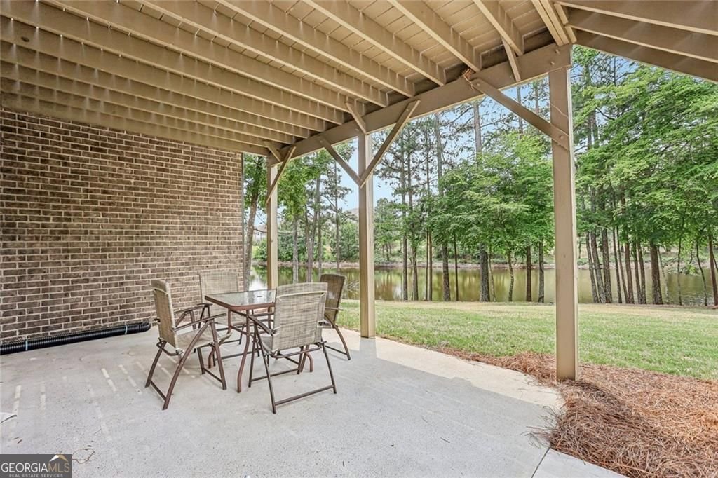 3775 Jodeco Circle Cumming - Photo 61