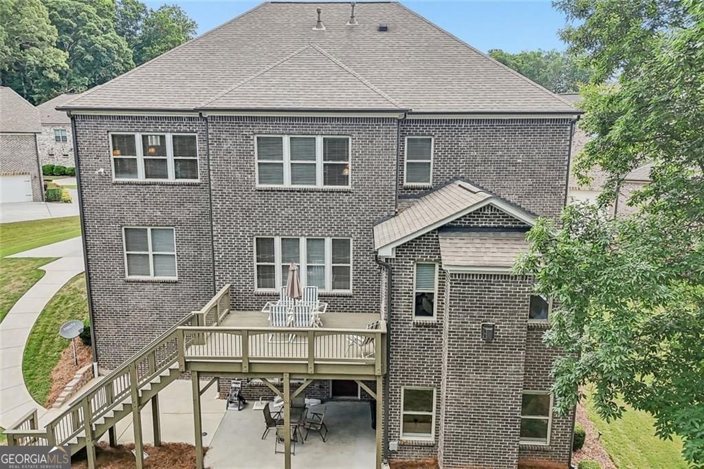 3775 Jodeco Circle Cumming - Photo 68