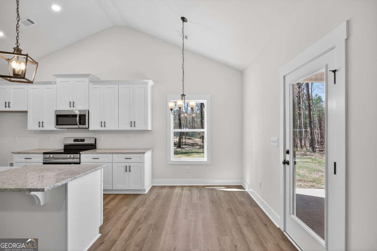 457 Relay Road Silver Creek - Photo 16