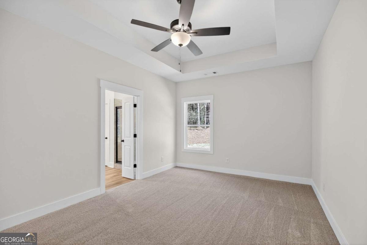 457 Relay Road Silver Creek - Photo 25