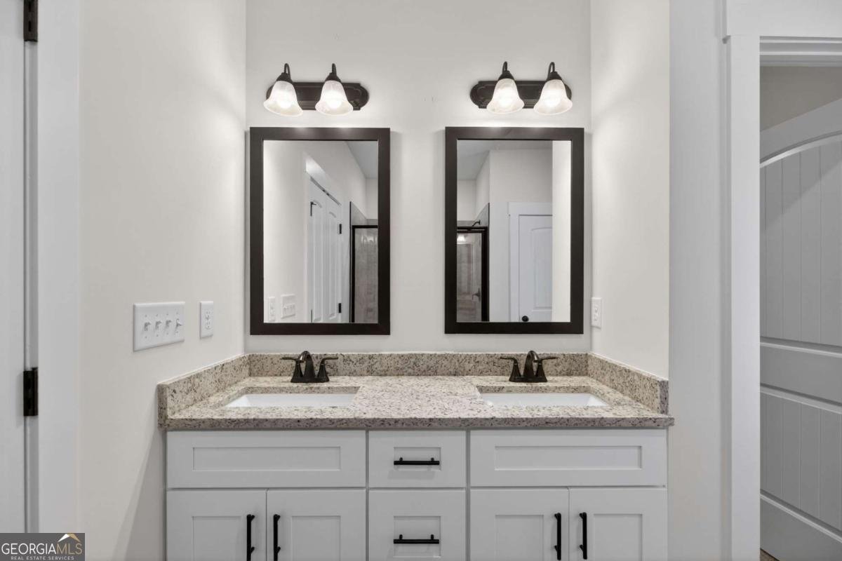 457 Relay Road Silver Creek - Photo 26