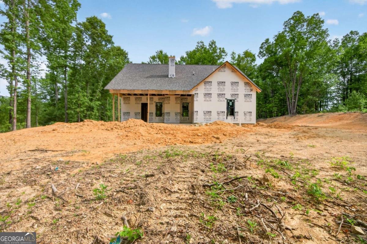 457 Relay Road Silver Creek - Photo 33
