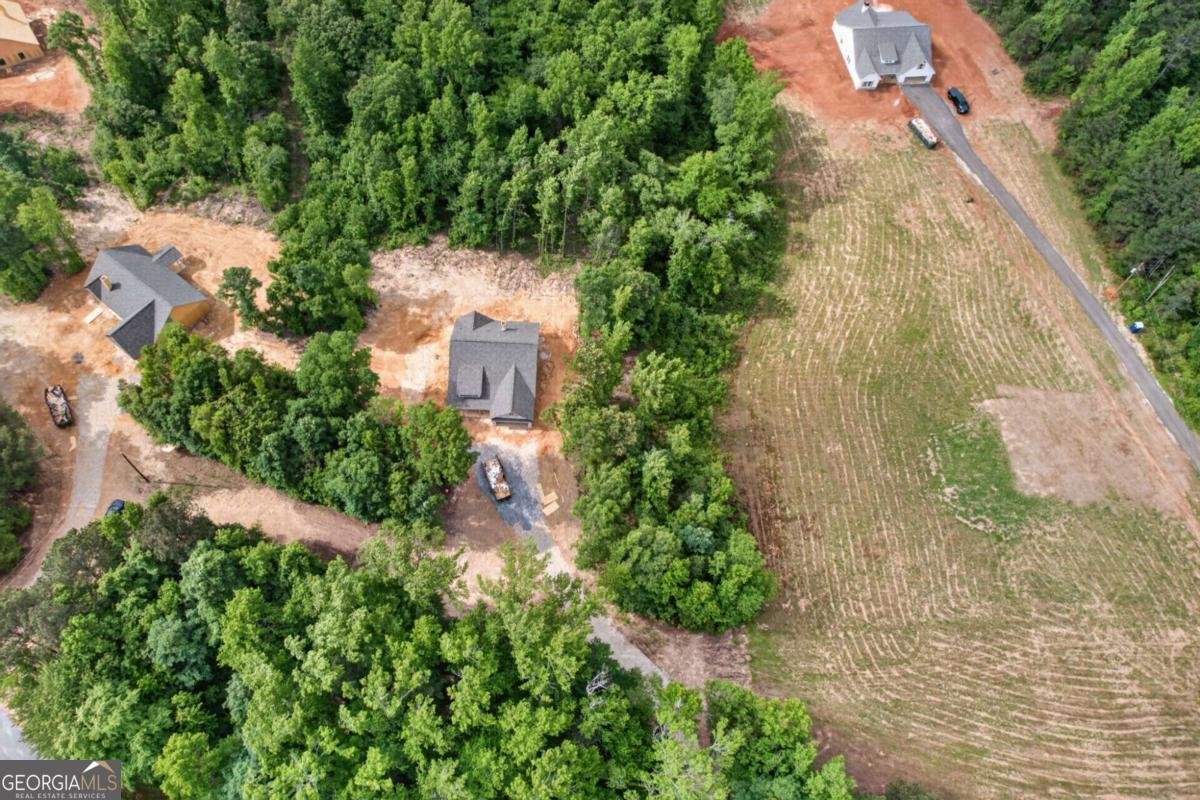 457 Relay Road Silver Creek - Photo 38