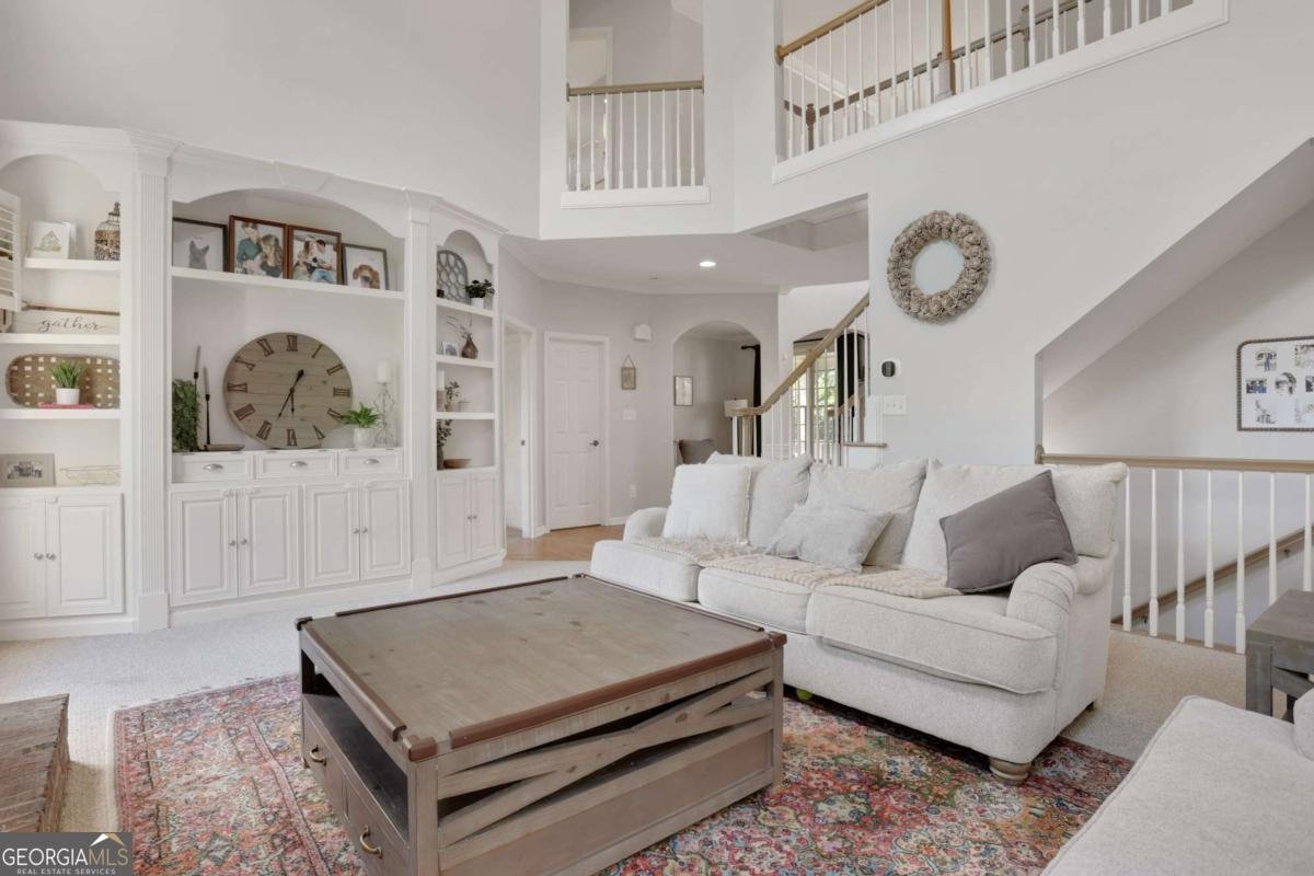 639 Grand Folia Court Sugar Hill - Photo 10