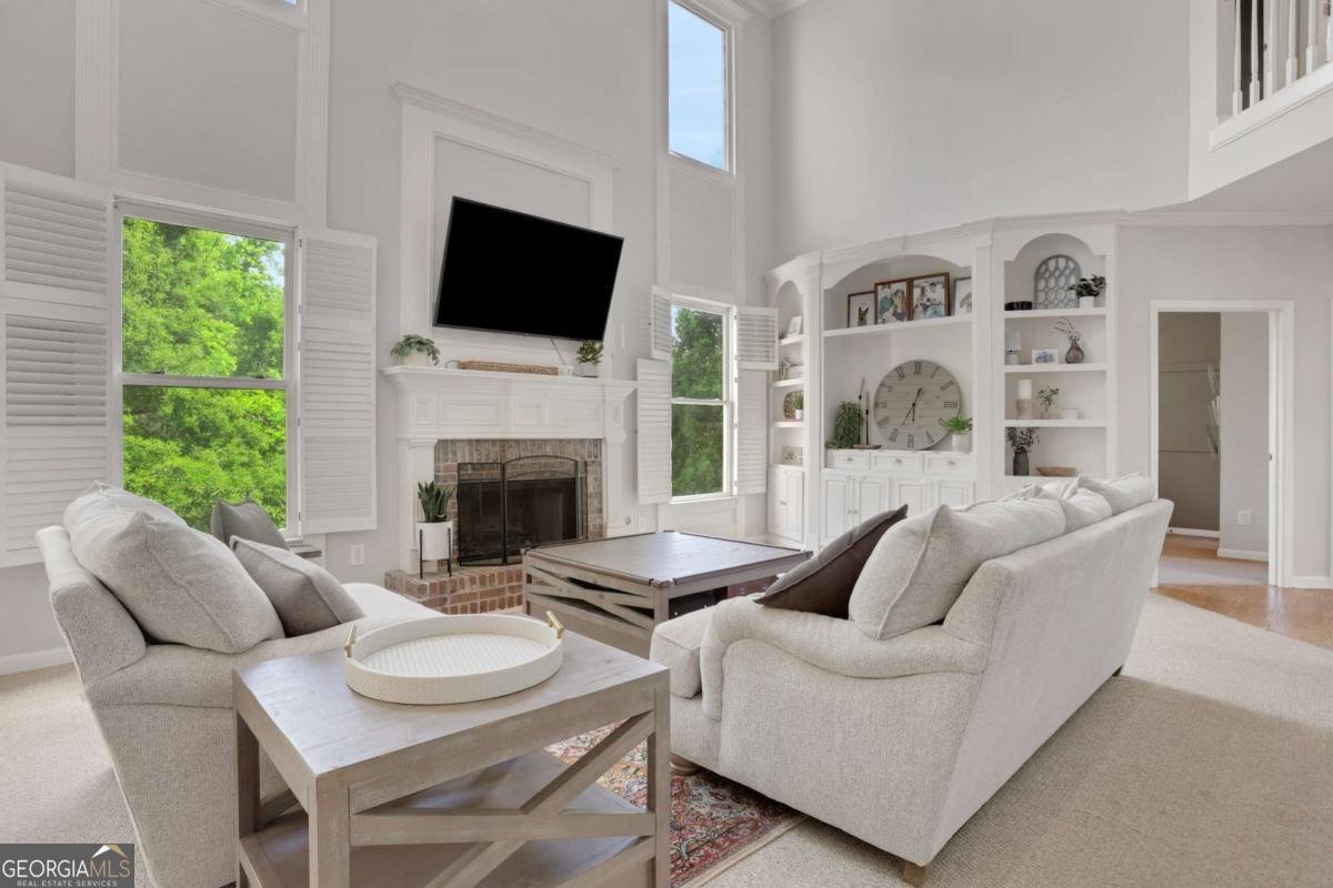 639 Grand Folia Court Sugar Hill - Photo 11