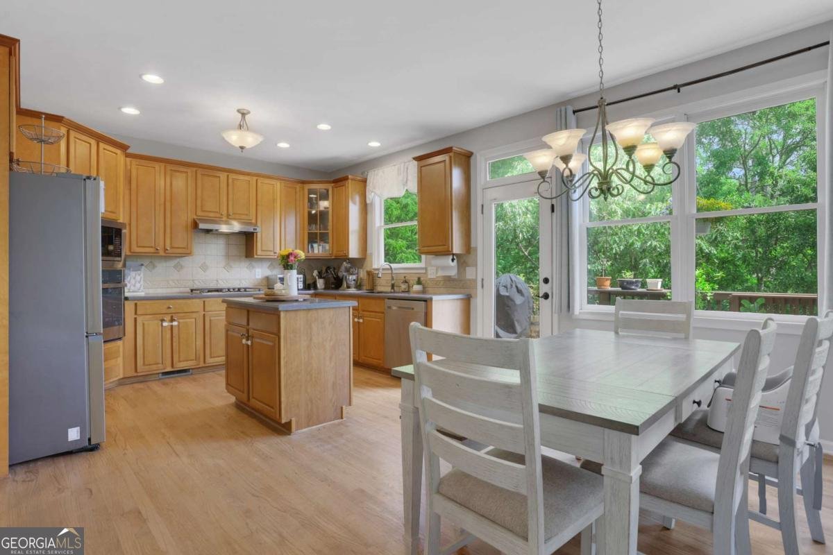 639 Grand Folia Court Sugar Hill - Photo 12