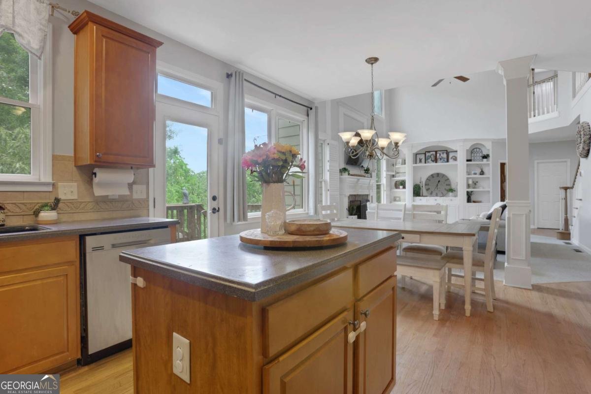 639 Grand Folia Court Sugar Hill - Photo 13