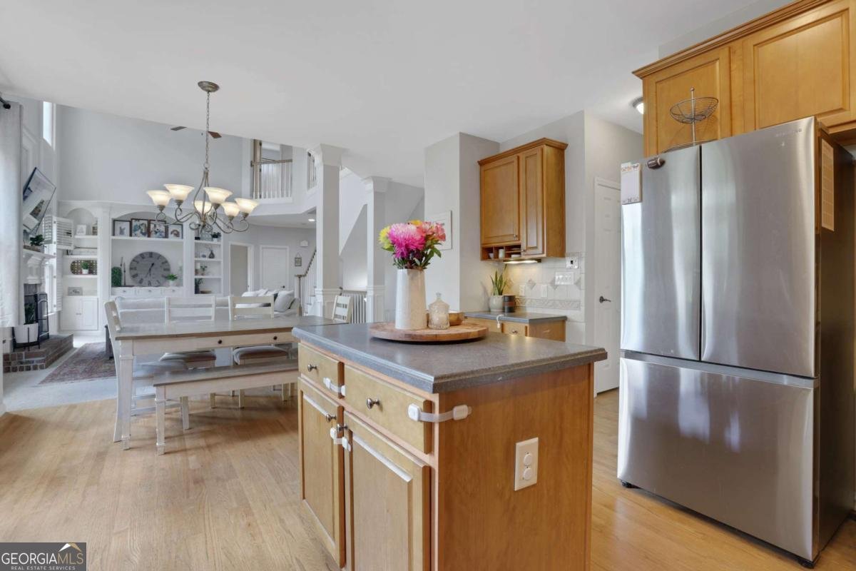 639 Grand Folia Court Sugar Hill - Photo 14