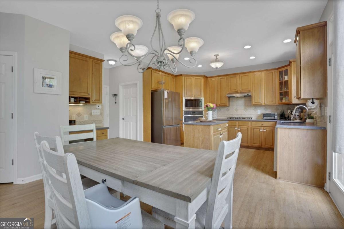 639 Grand Folia Court Sugar Hill - Photo 15