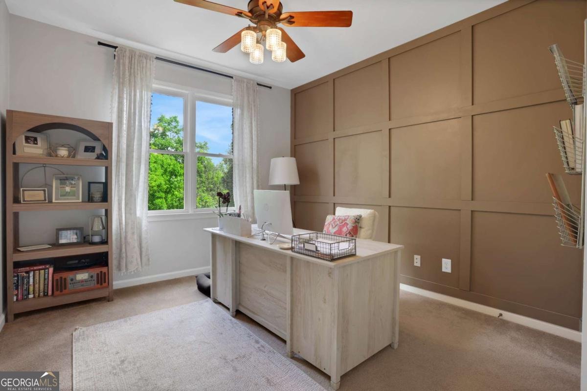 639 Grand Folia Court Sugar Hill - Photo 17