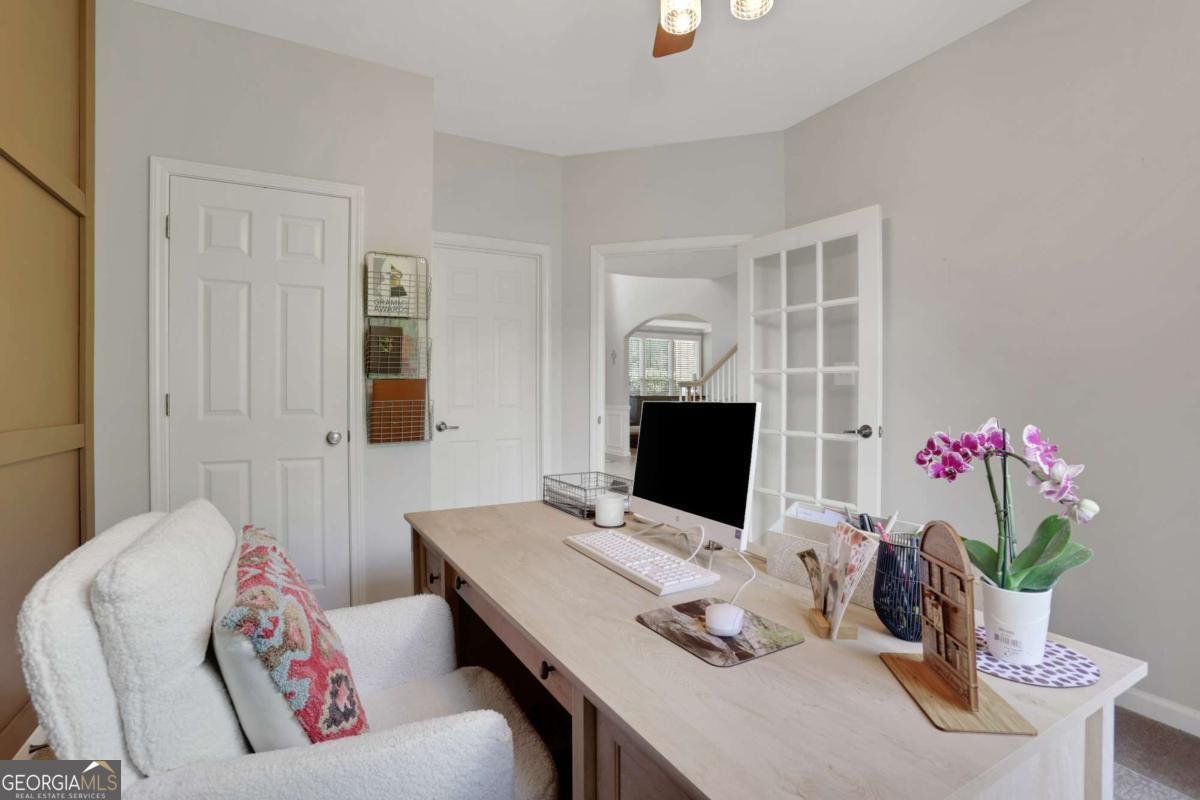639 Grand Folia Court Sugar Hill - Photo 18