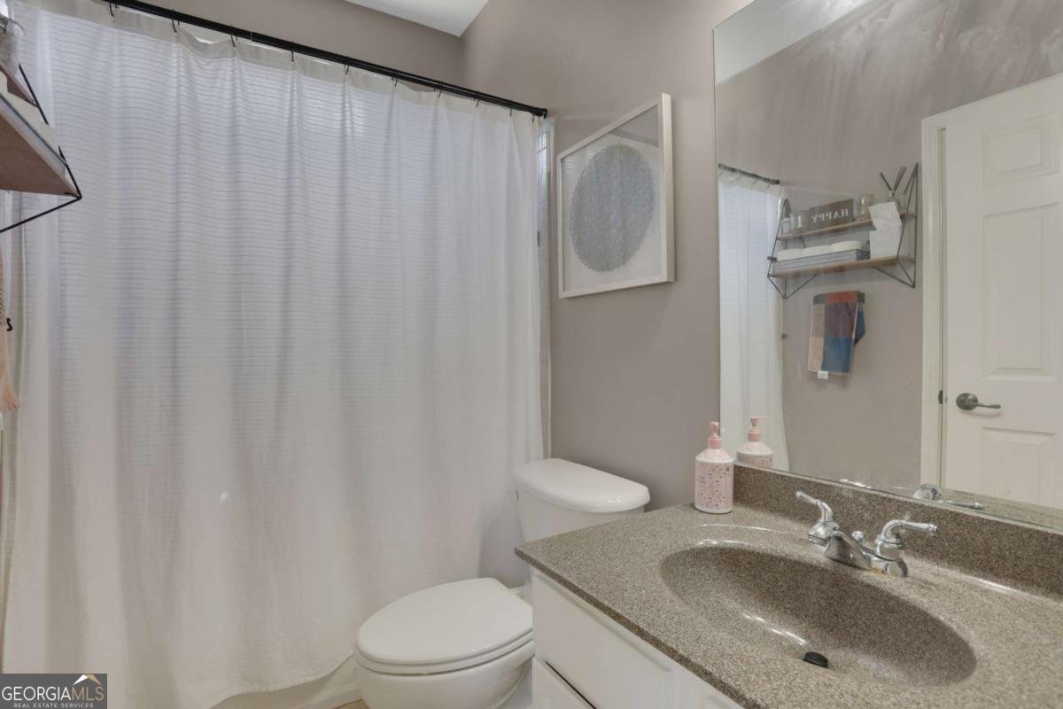 639 Grand Folia Court Sugar Hill - Photo 19
