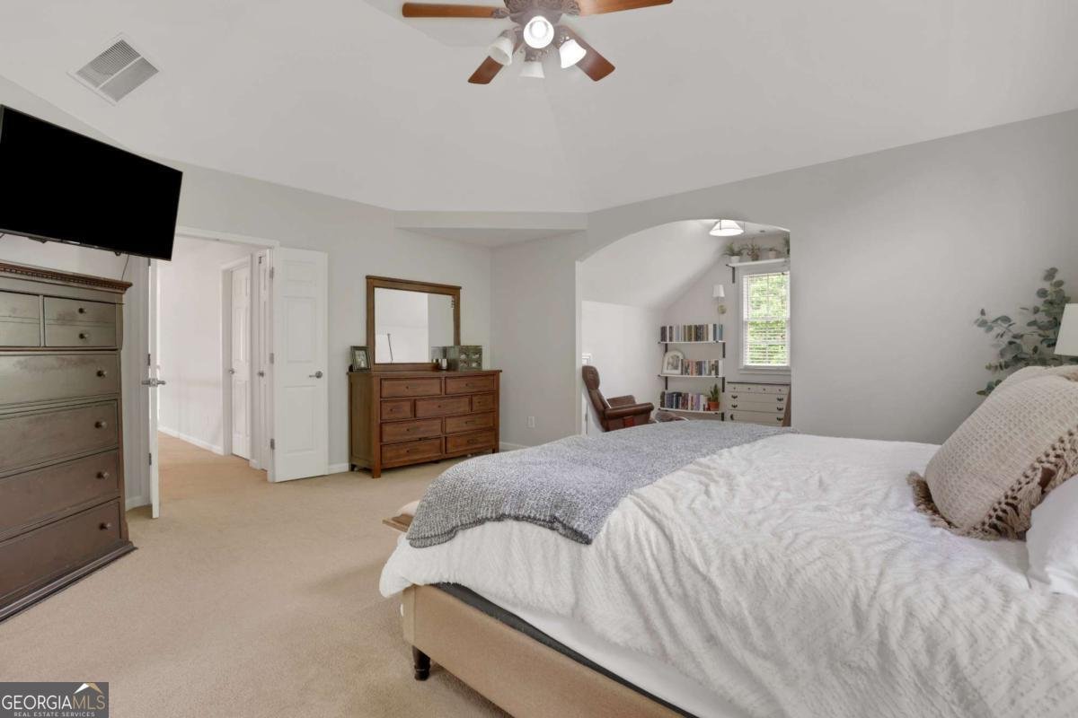 639 Grand Folia Court Sugar Hill - Photo 21
