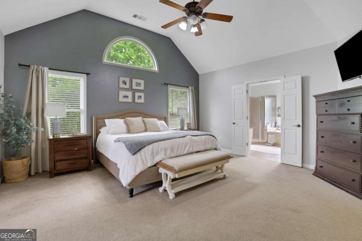 639 Grand Folia Court Sugar Hill - Photo 23
