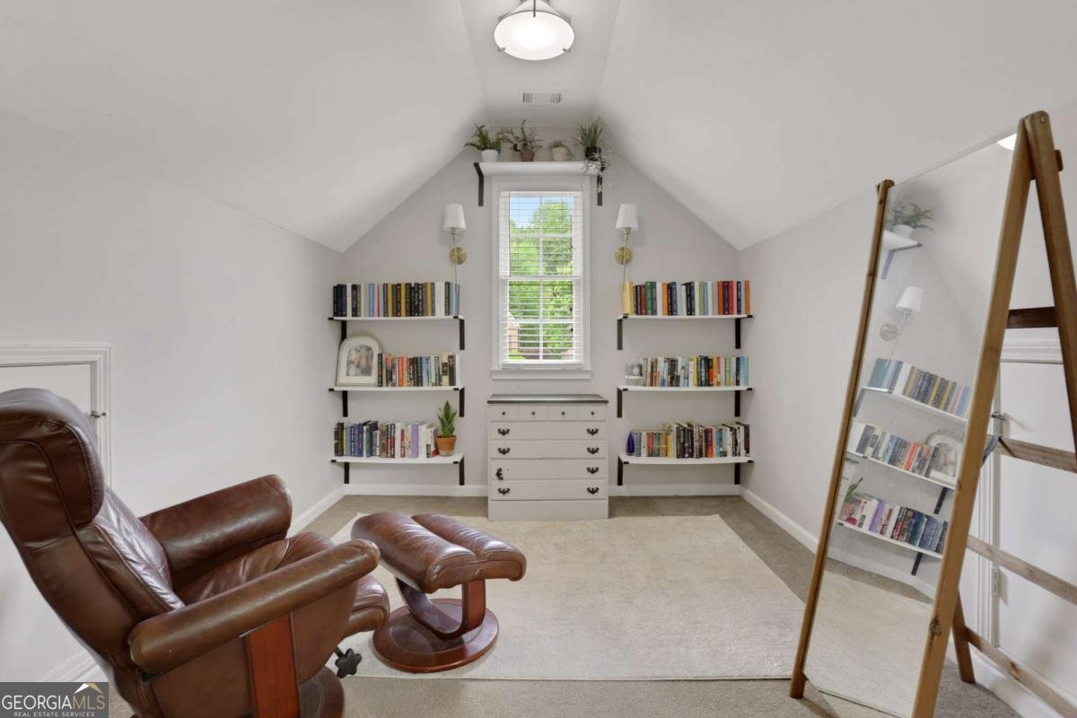 639 Grand Folia Court Sugar Hill - Photo 24