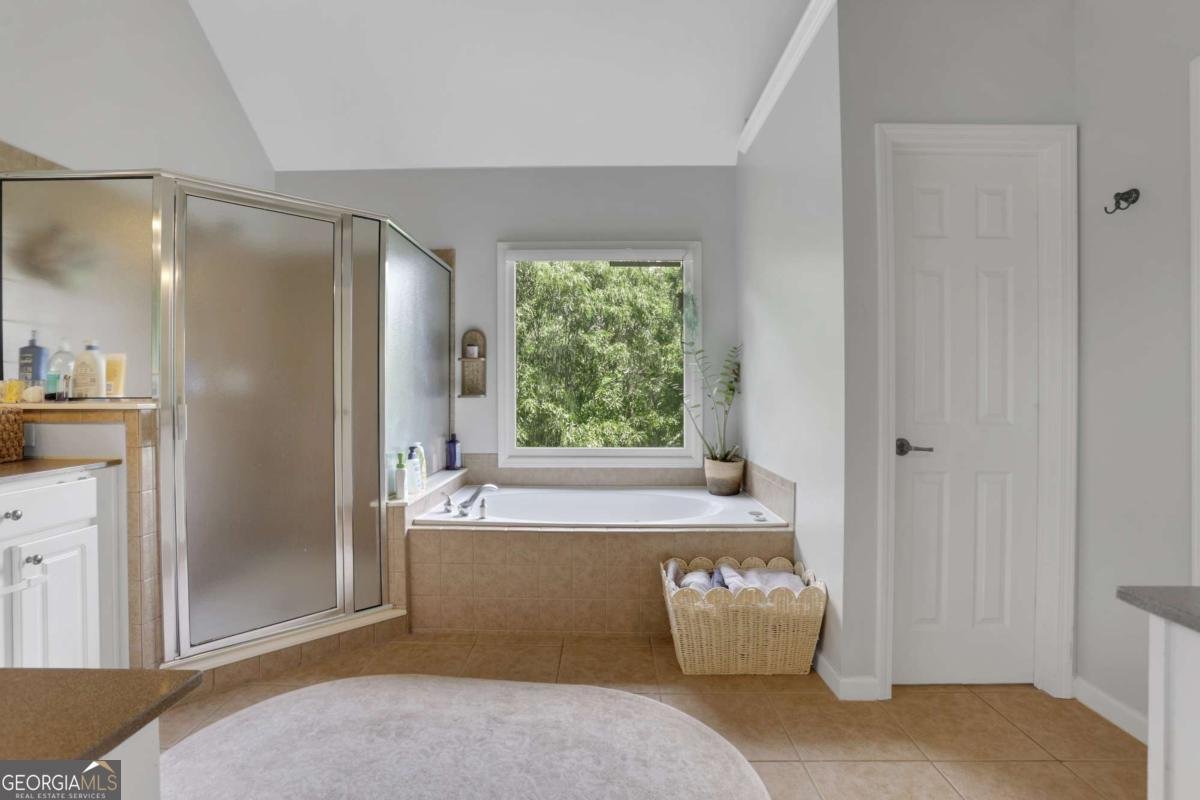 639 Grand Folia Court Sugar Hill - Photo 25