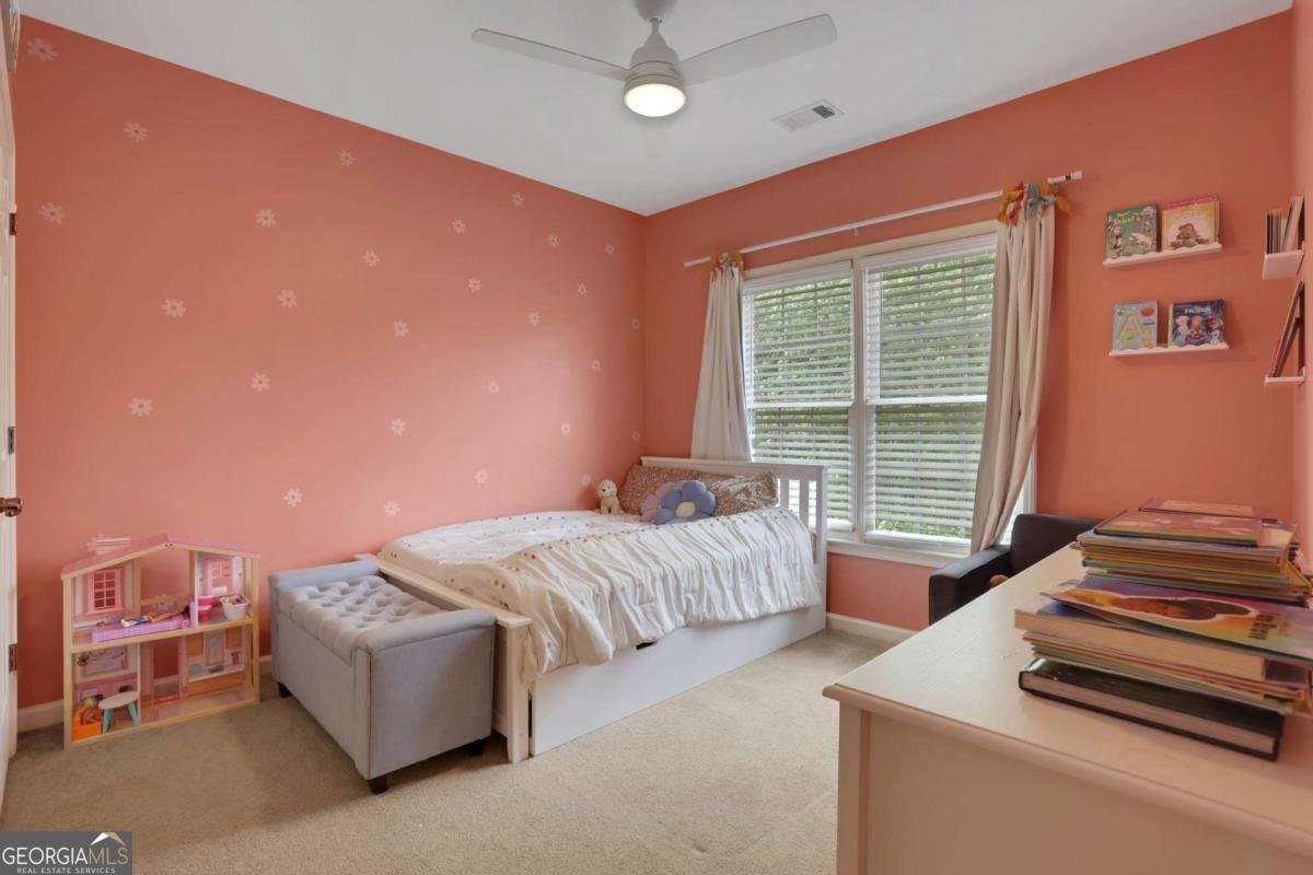 639 Grand Folia Court Sugar Hill - Photo 26