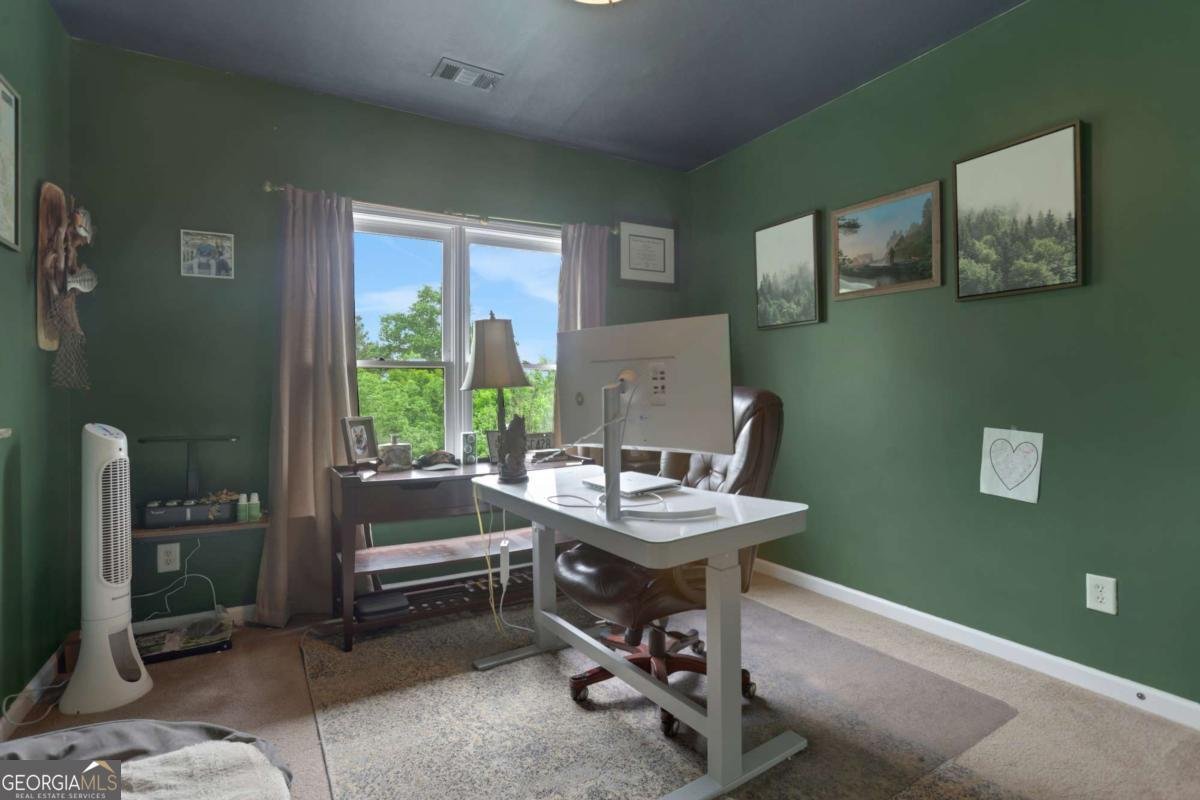 639 Grand Folia Court Sugar Hill - Photo 27