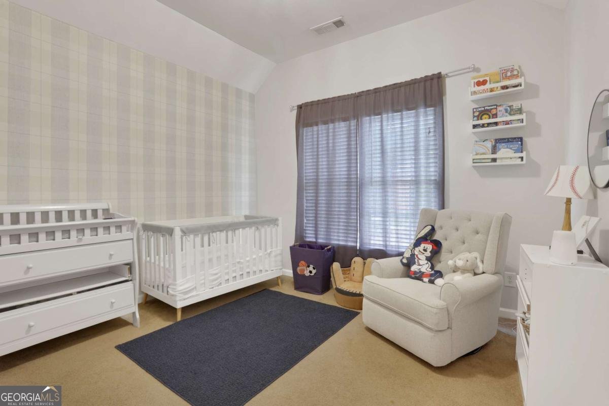 639 Grand Folia Court Sugar Hill - Photo 28