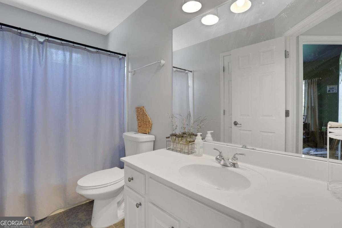 639 Grand Folia Court Sugar Hill - Photo 29