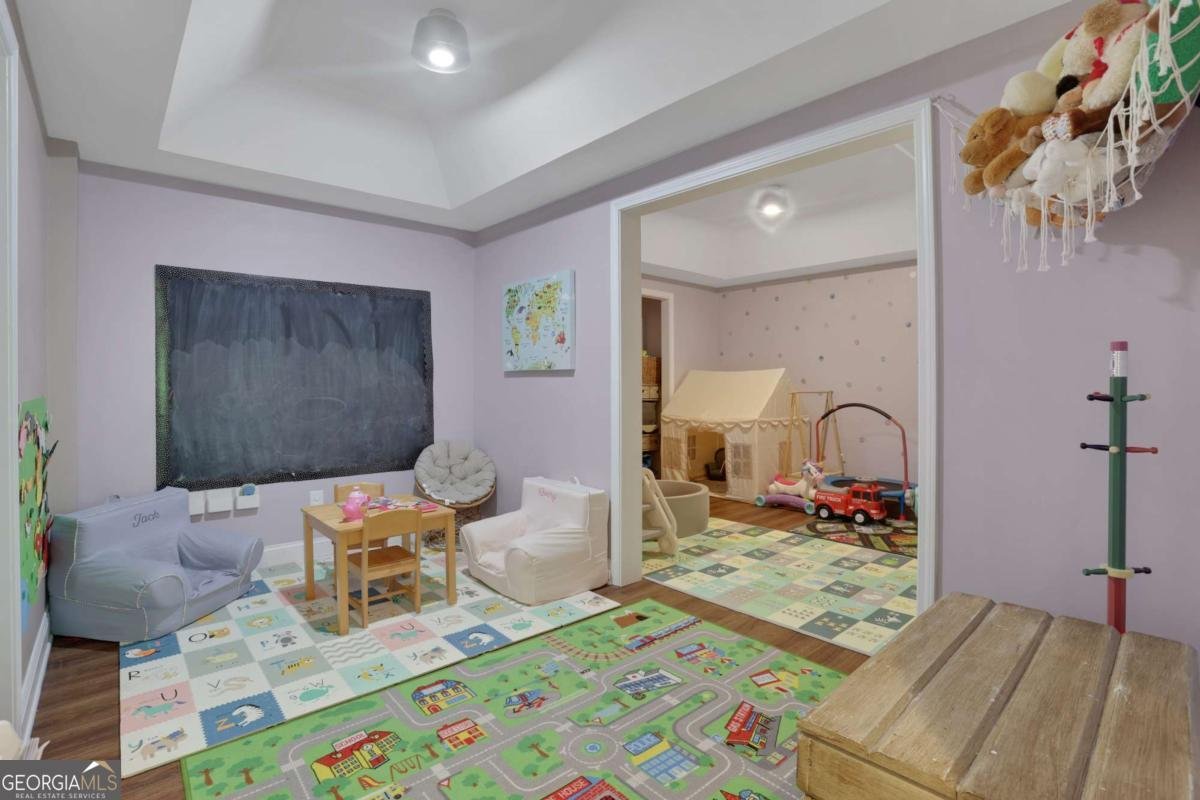 639 Grand Folia Court Sugar Hill - Photo 30