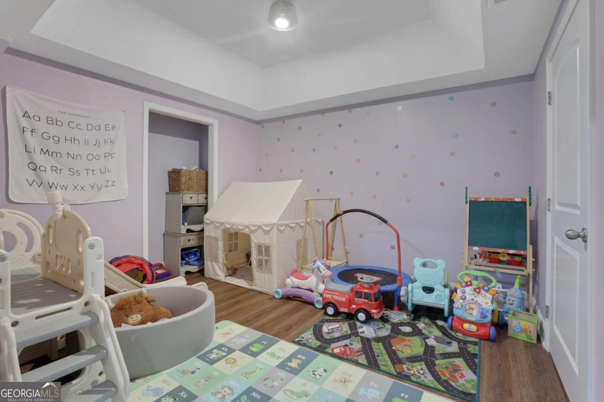 639 Grand Folia Court Sugar Hill - Photo 31