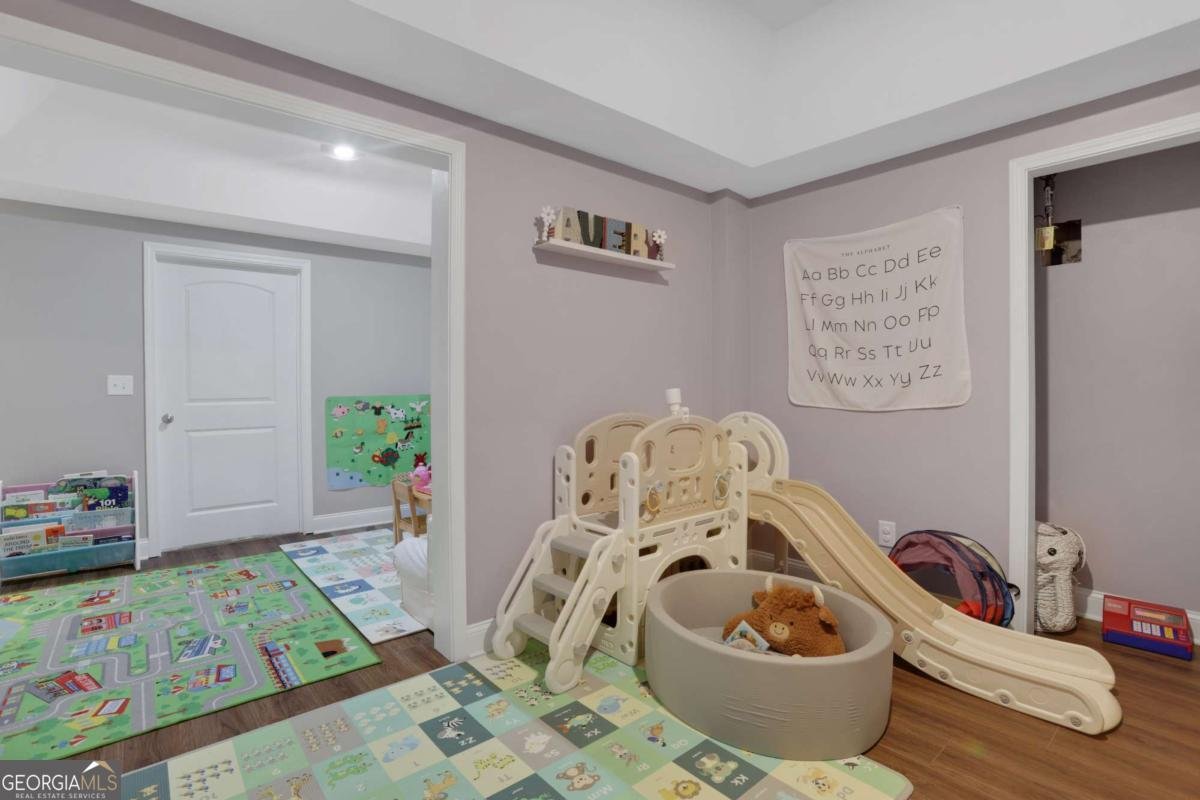 639 Grand Folia Court Sugar Hill - Photo 32