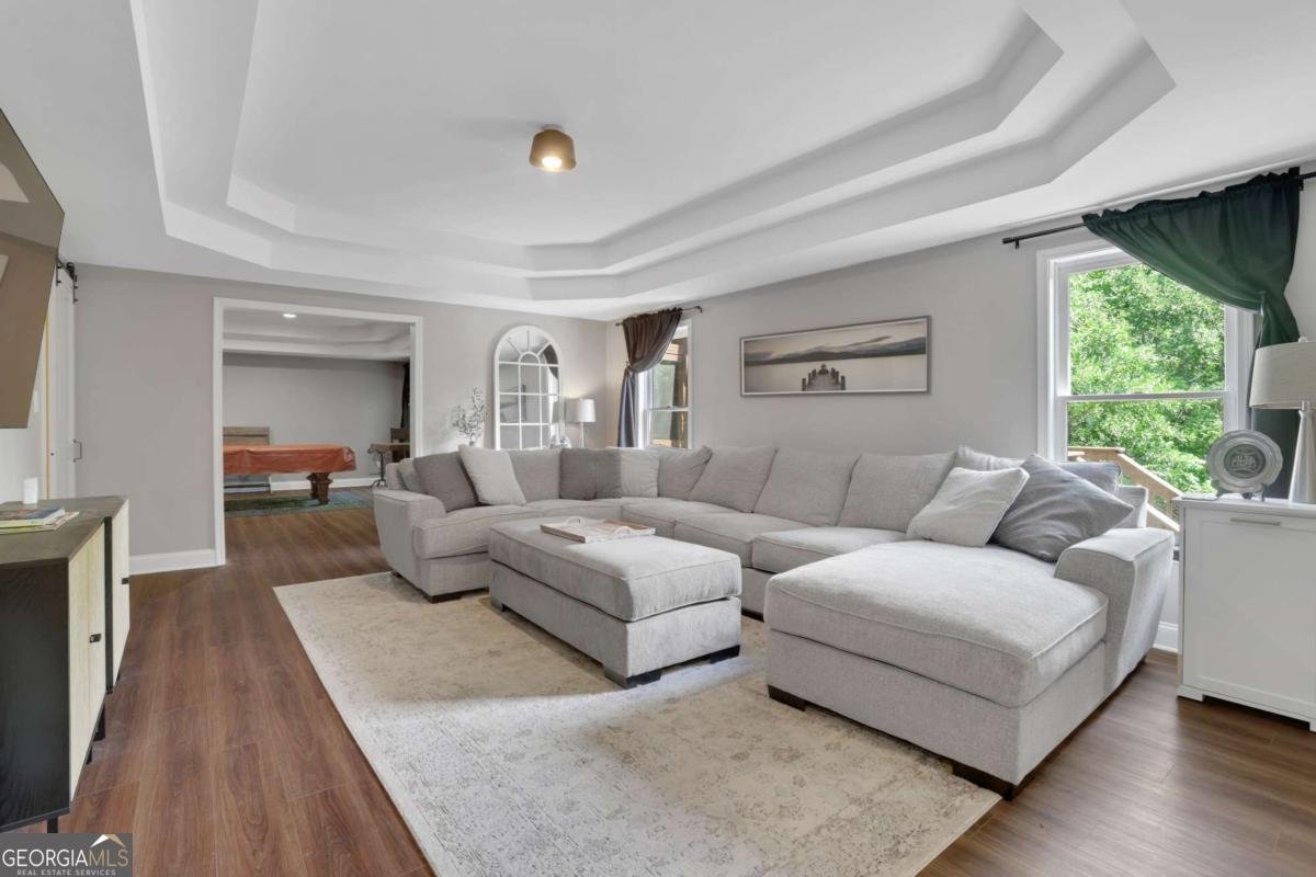 639 Grand Folia Court Sugar Hill - Photo 33