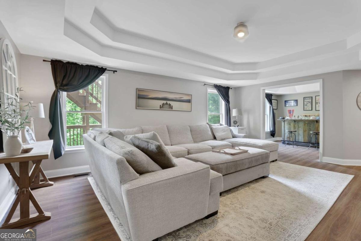 639 Grand Folia Court Sugar Hill - Photo 34