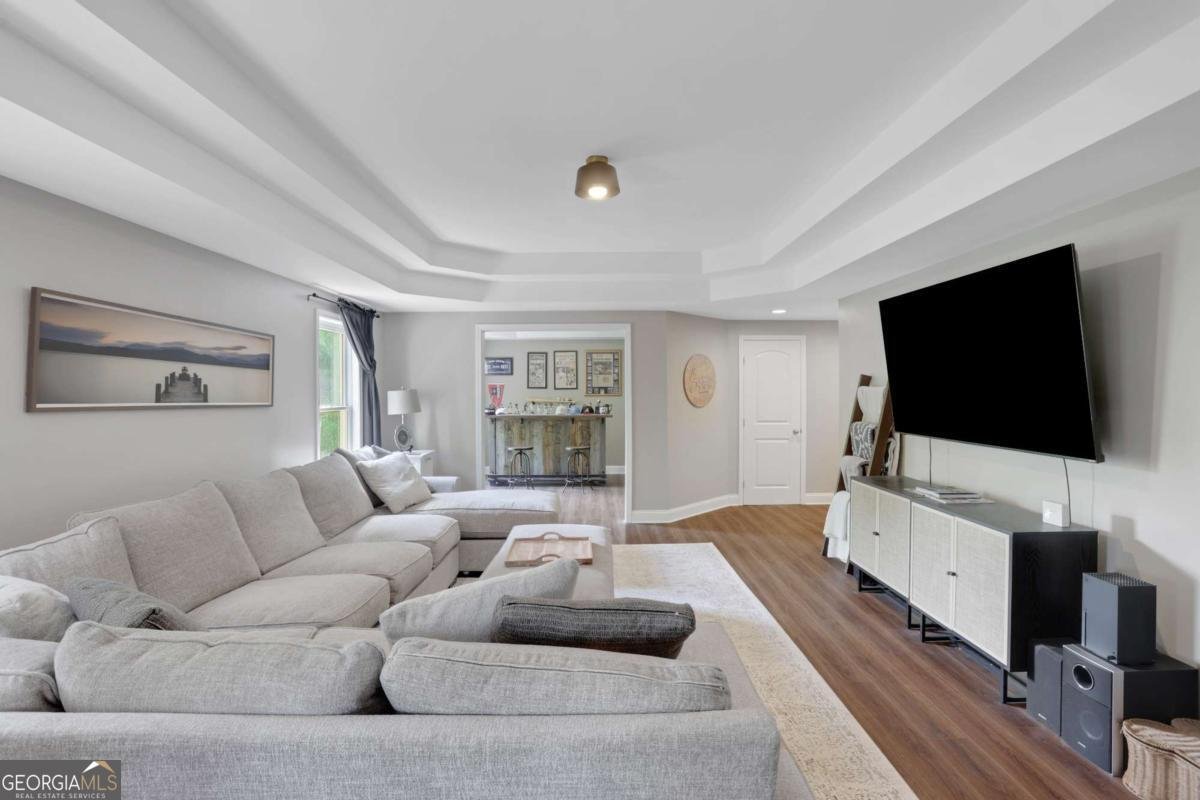 639 Grand Folia Court Sugar Hill - Photo 35