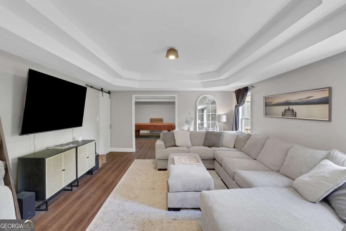 639 Grand Folia Court Sugar Hill - Photo 36