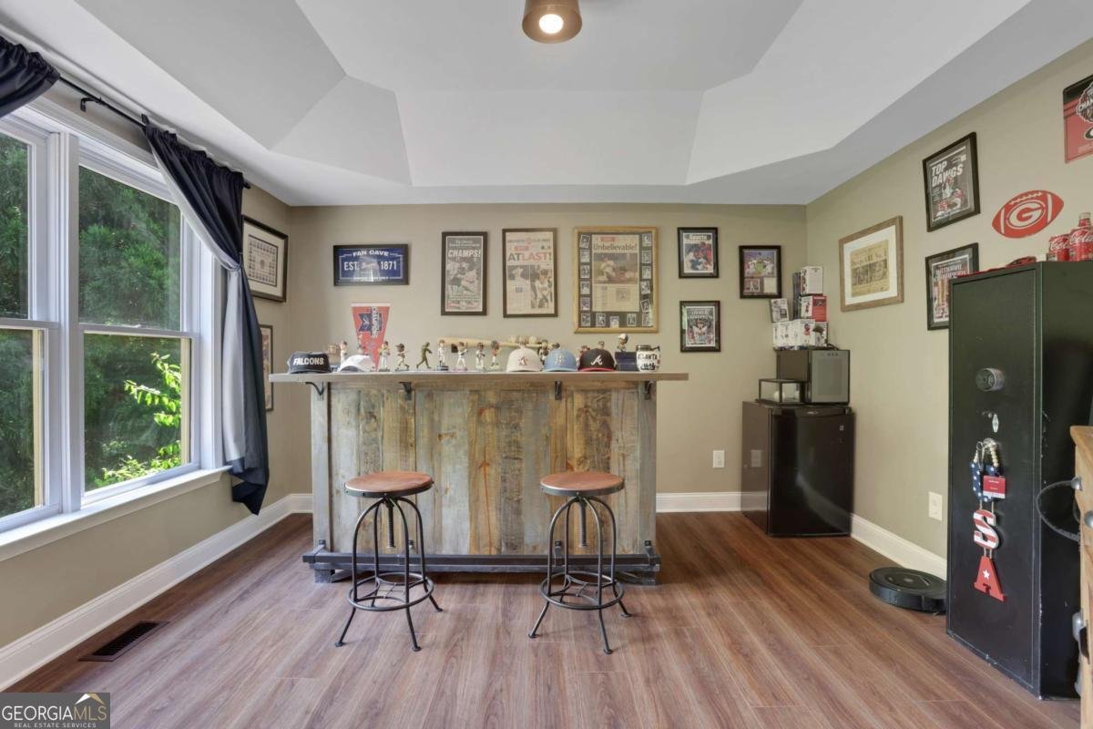 639 Grand Folia Court Sugar Hill - Photo 37