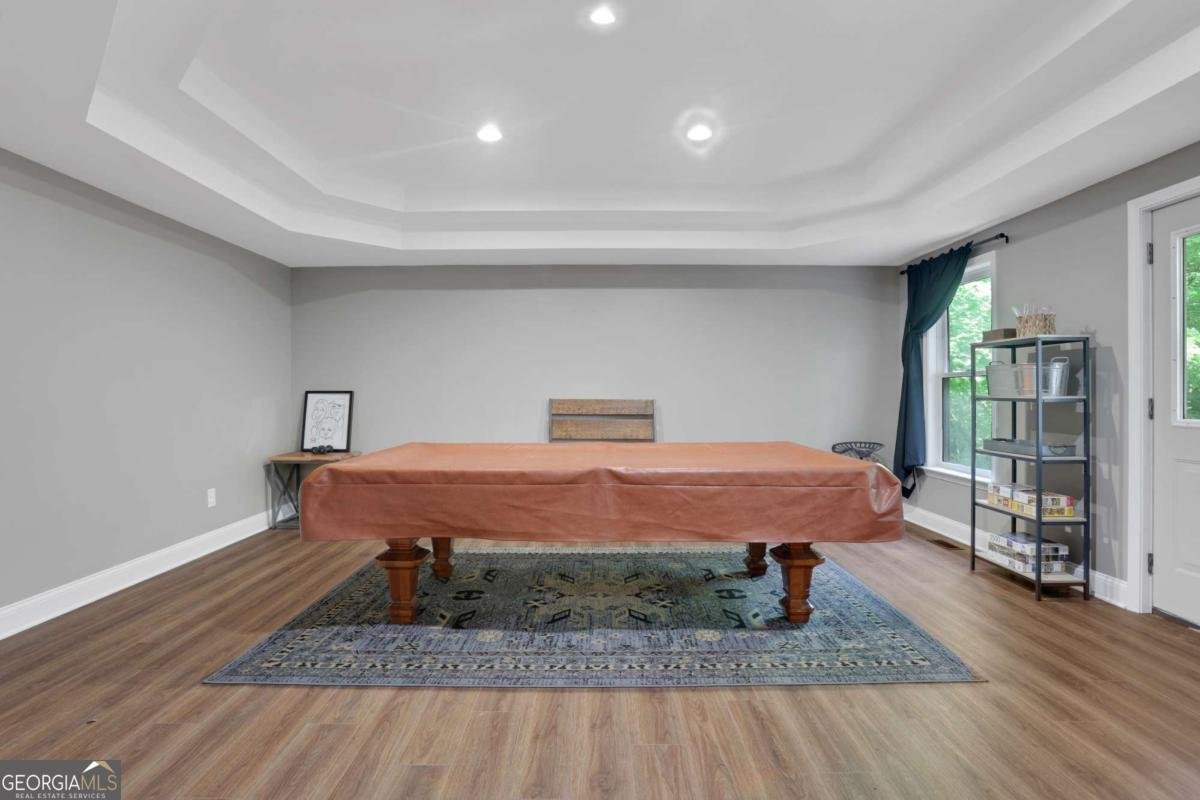 639 Grand Folia Court Sugar Hill - Photo 38