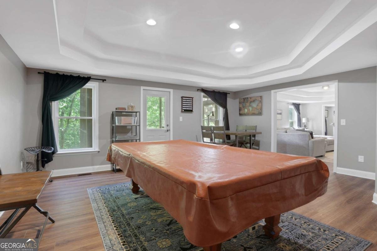 639 Grand Folia Court Sugar Hill - Photo 39