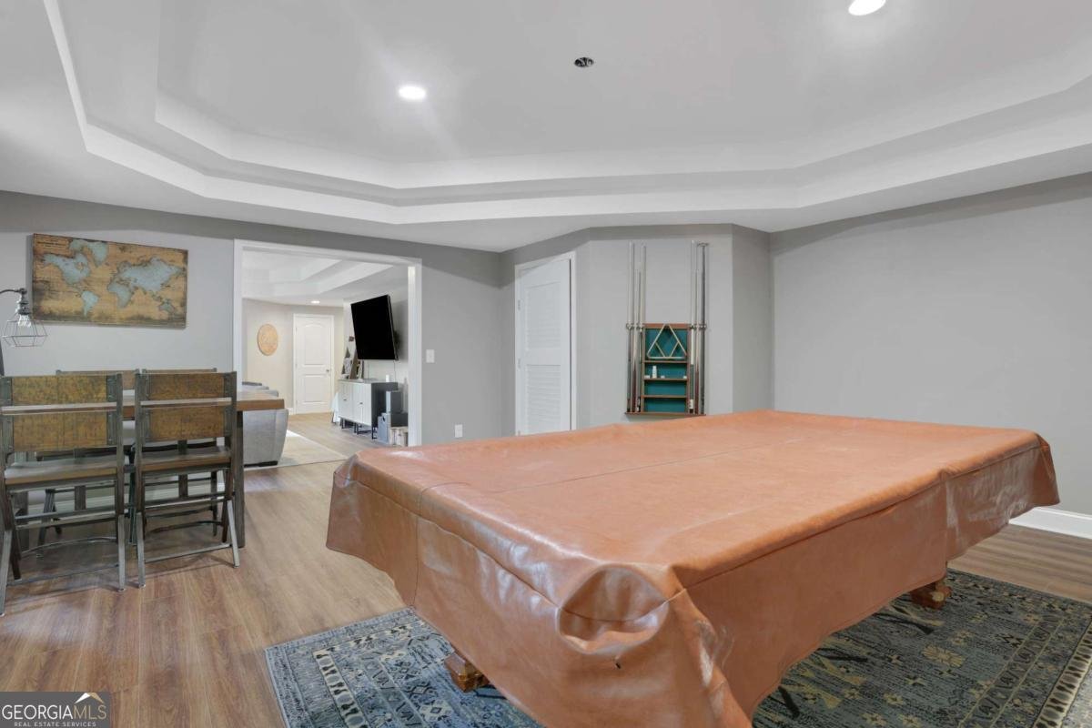 639 Grand Folia Court Sugar Hill - Photo 40