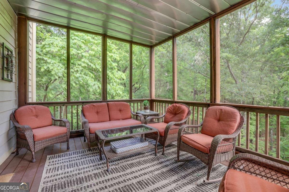 639 Grand Folia Court Sugar Hill - Photo 41