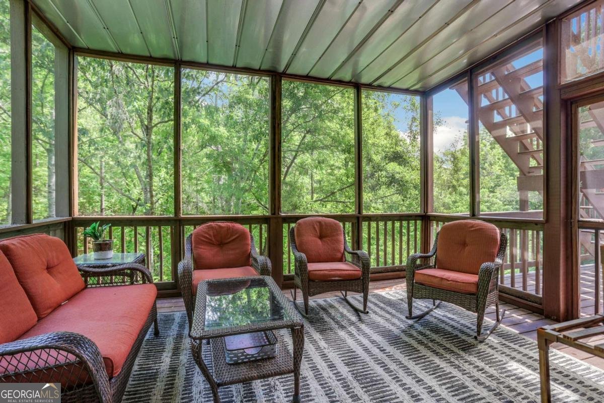 639 Grand Folia Court Sugar Hill - Photo 42