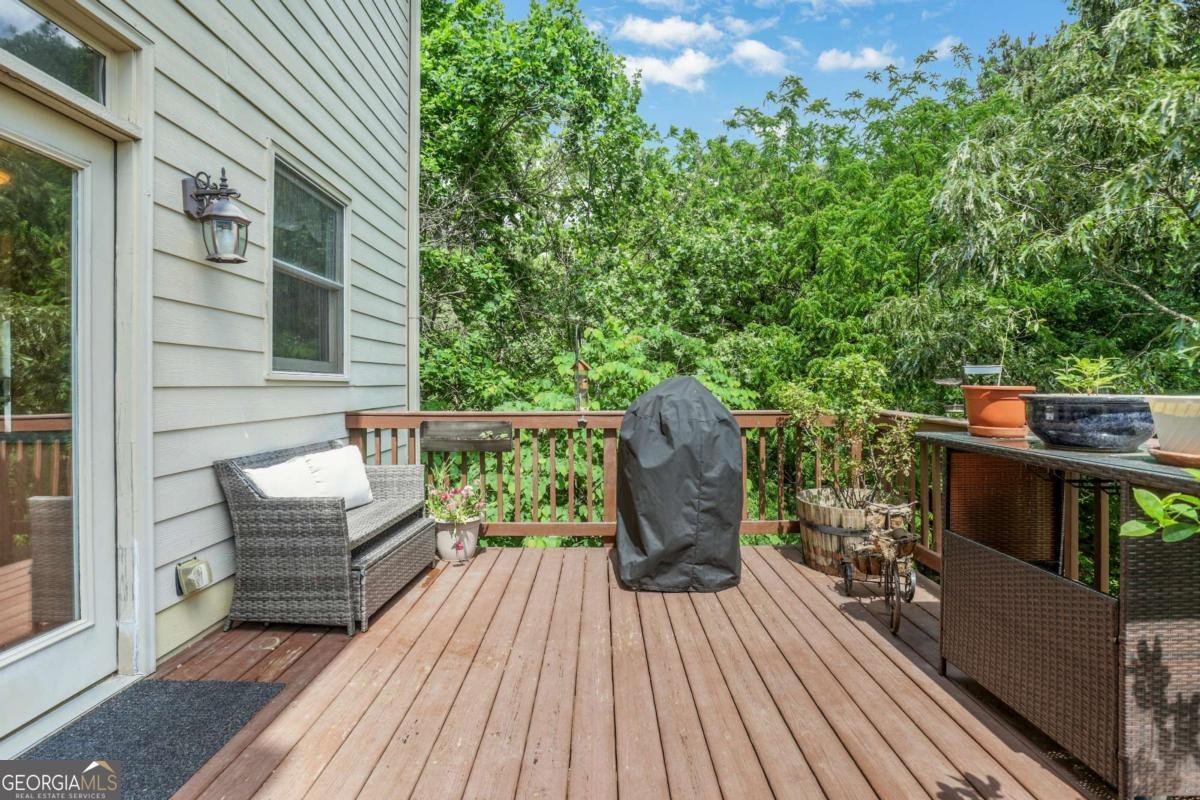639 Grand Folia Court Sugar Hill - Photo 43