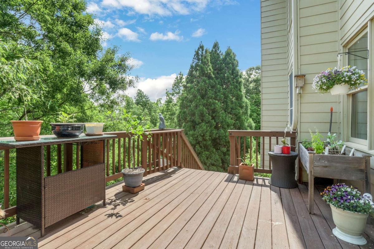 639 Grand Folia Court Sugar Hill - Photo 44