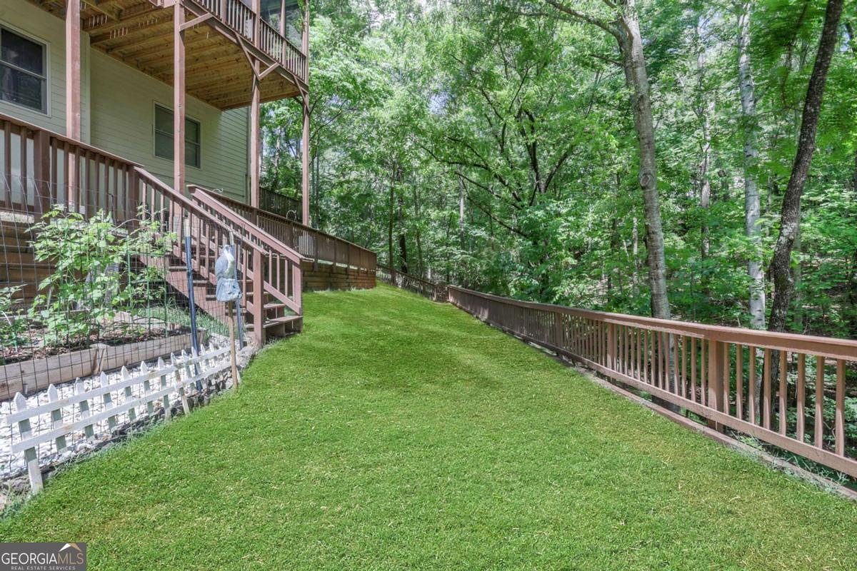 639 Grand Folia Court Sugar Hill - Photo 47