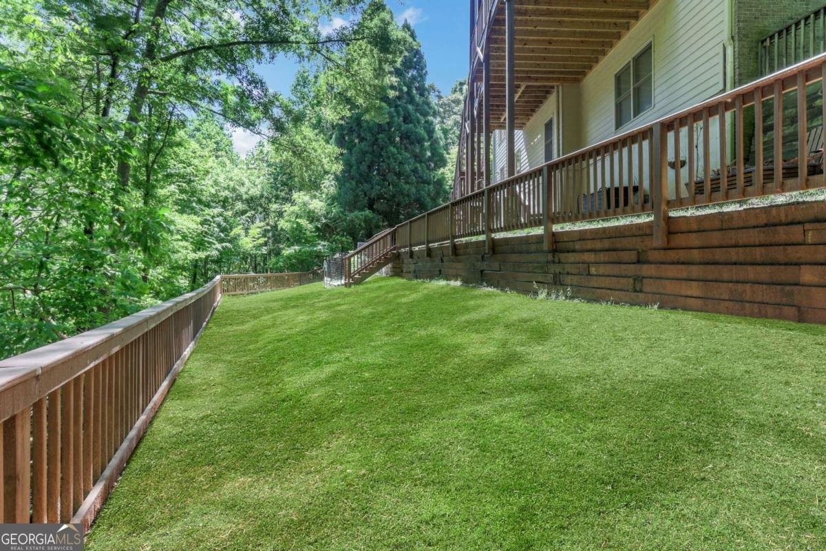 639 Grand Folia Court Sugar Hill - Photo 48