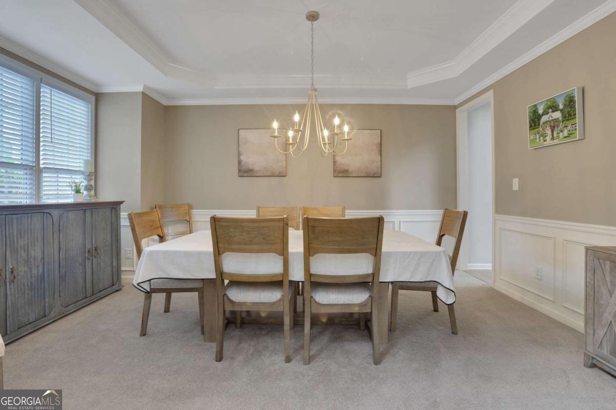 639 Grand Folia Court Sugar Hill - Photo 6