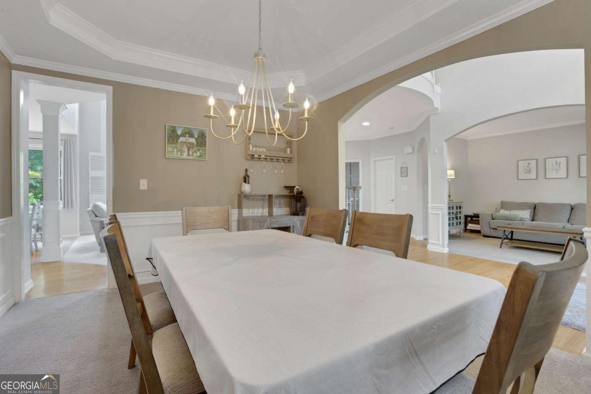 639 Grand Folia Court Sugar Hill - Photo 7
