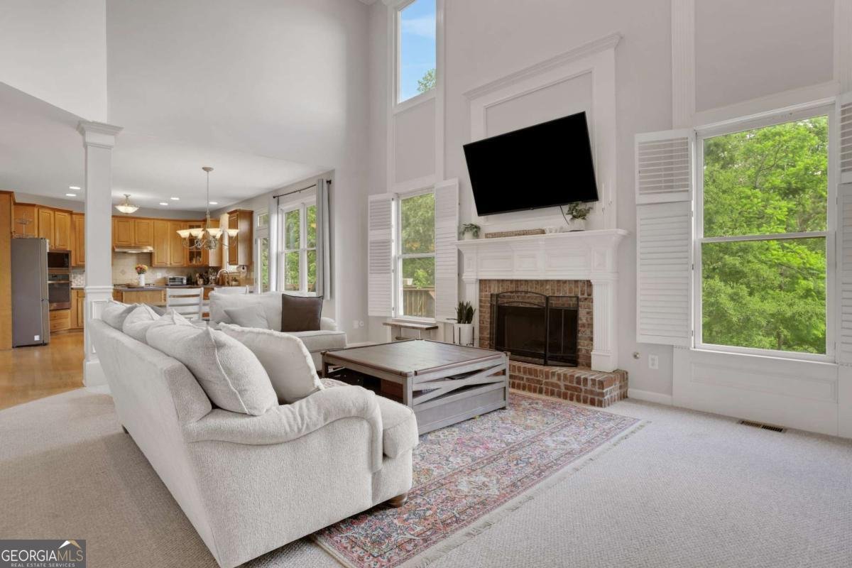639 Grand Folia Court Sugar Hill - Photo 8