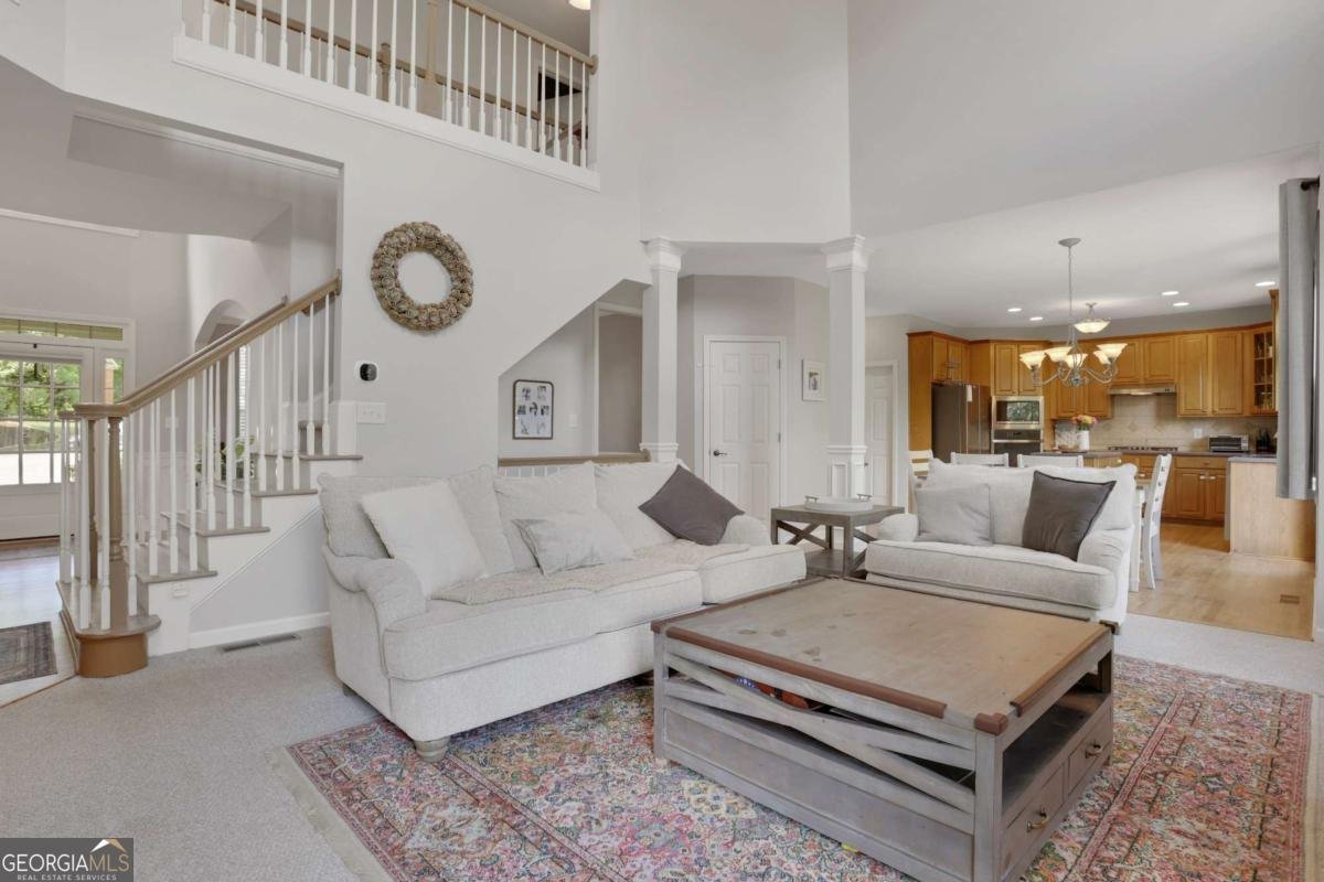 639 Grand Folia Court Sugar Hill - Photo 9