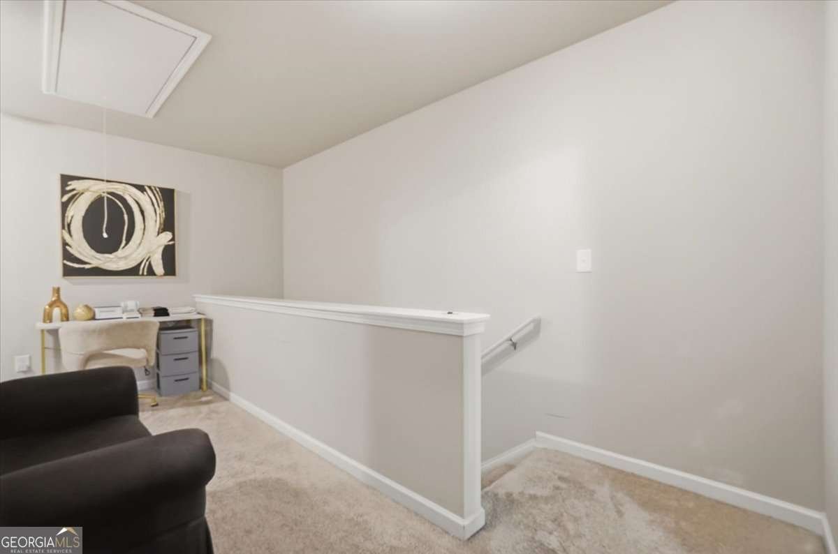 5441 Cascade Ridge Atlanta - Photo 19