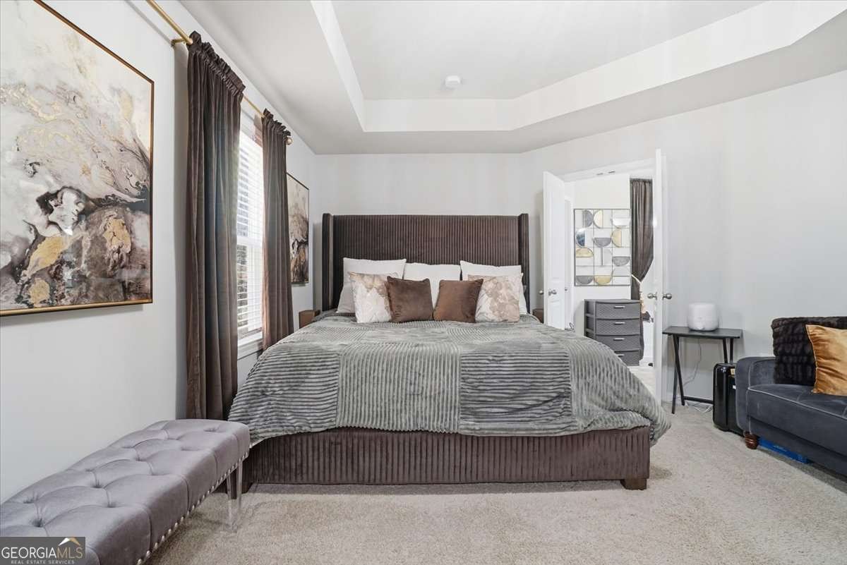 5441 Cascade Ridge Atlanta - Photo 21