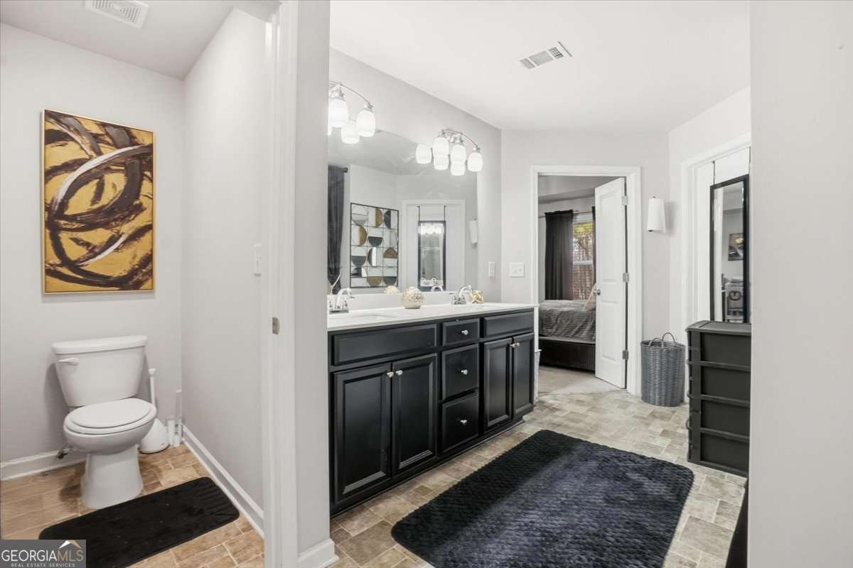 5441 Cascade Ridge Atlanta - Photo 24