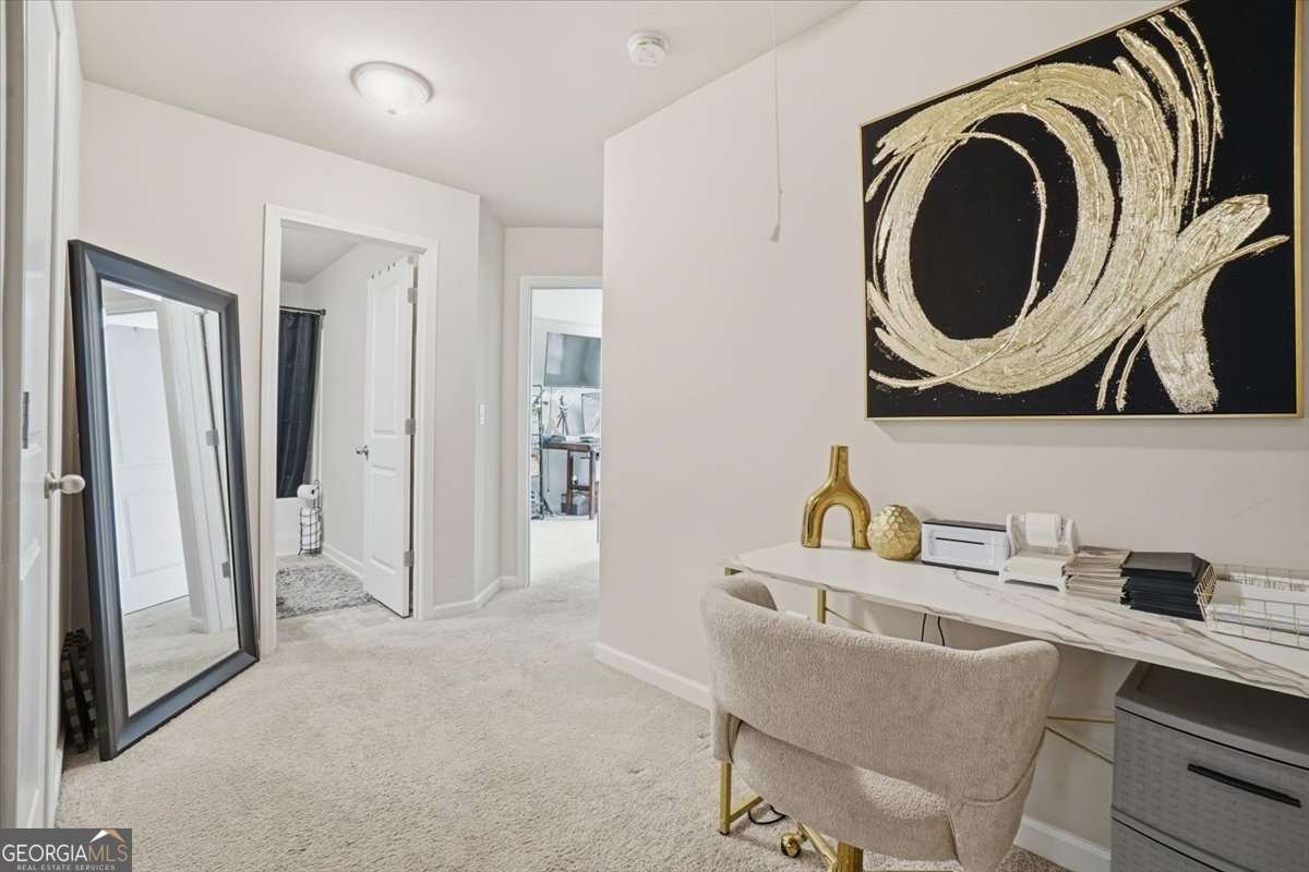 5441 Cascade Ridge Atlanta - Photo 25